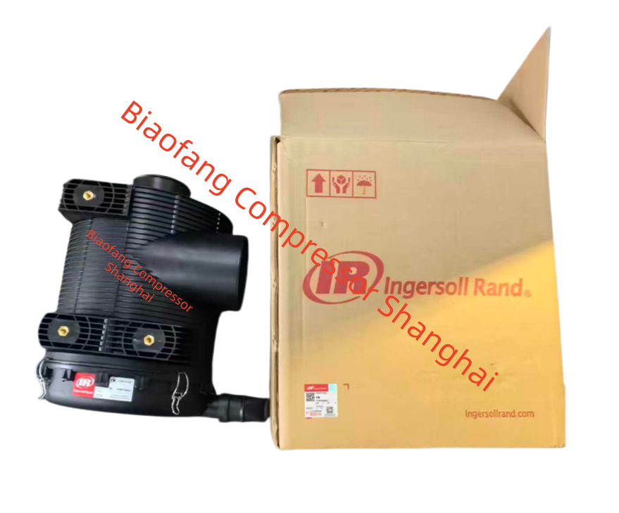 47695145001 Ingersoll Rand Temperature Sensor